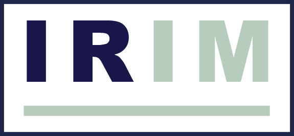 IRIM-LOGO-horizontal